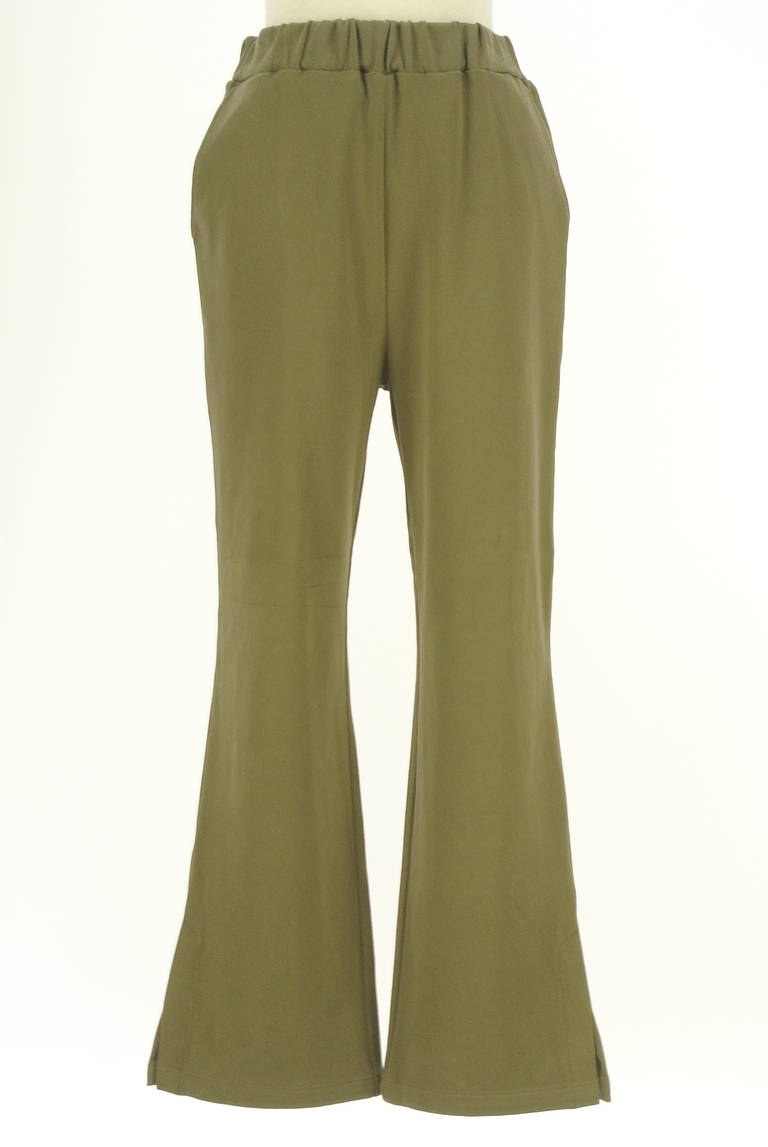 niko and...（ニコ アンド）の古着「商品番号：PR10335478」-大画像1