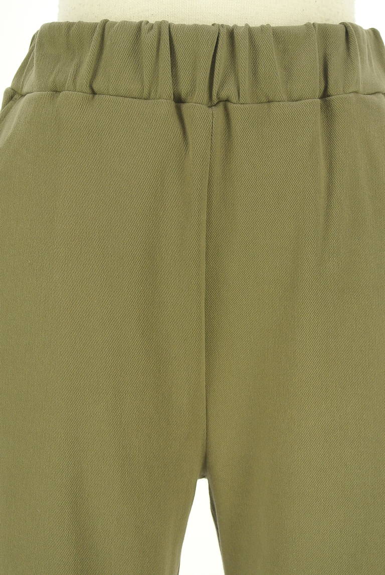 niko and...（ニコ アンド）の古着「商品番号：PR10335478」-大画像4