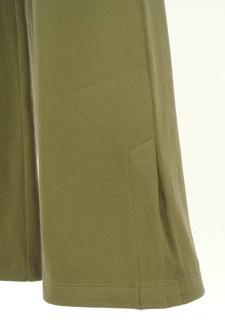 niko and...（ニコ アンド）の古着「商品番号：PR10335478」-大画像5