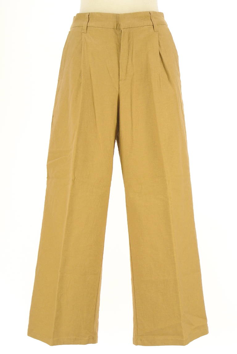 earth music&ecology（アースミュージック＆エコロジー）の古着「商品番号：PR10335481」-大画像1