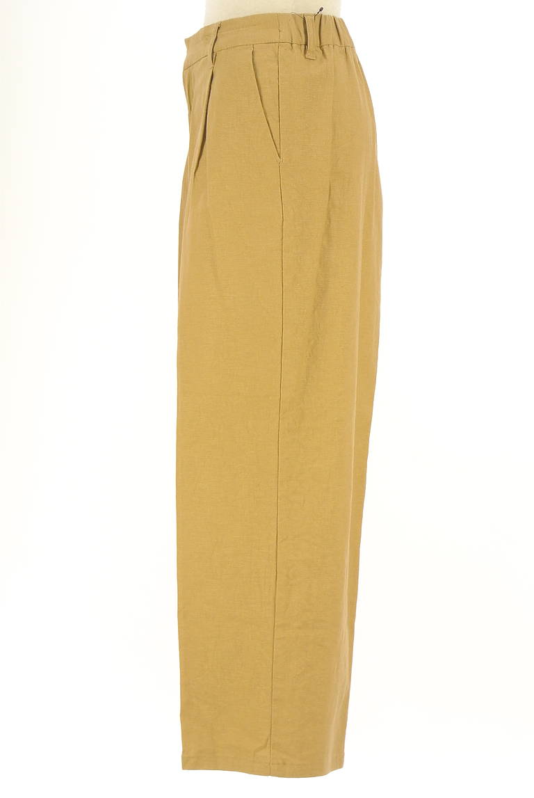 earth music&ecology（アースミュージック＆エコロジー）の古着「商品番号：PR10335481」-大画像3