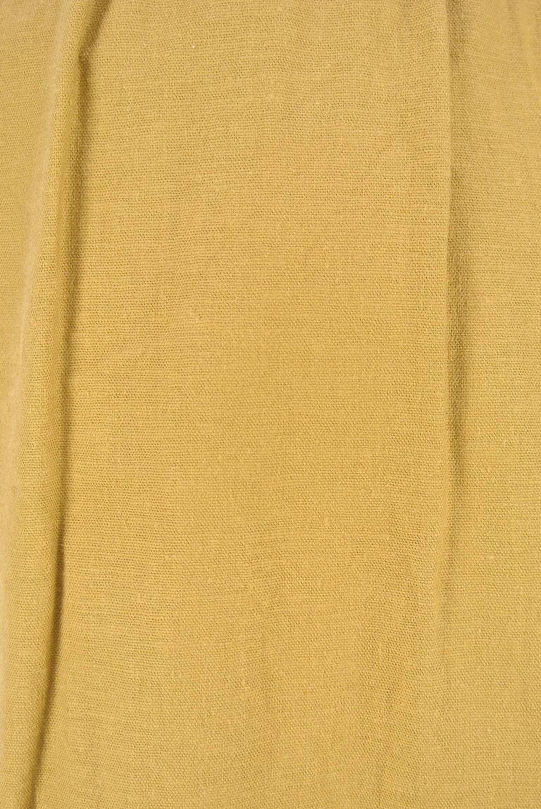 earth music&ecology（アースミュージック＆エコロジー）の古着「商品番号：PR10335481」-大画像5