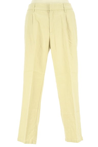 earth music&ecology（アースミュージック＆エコロジー）パンツ買取実績の前画像