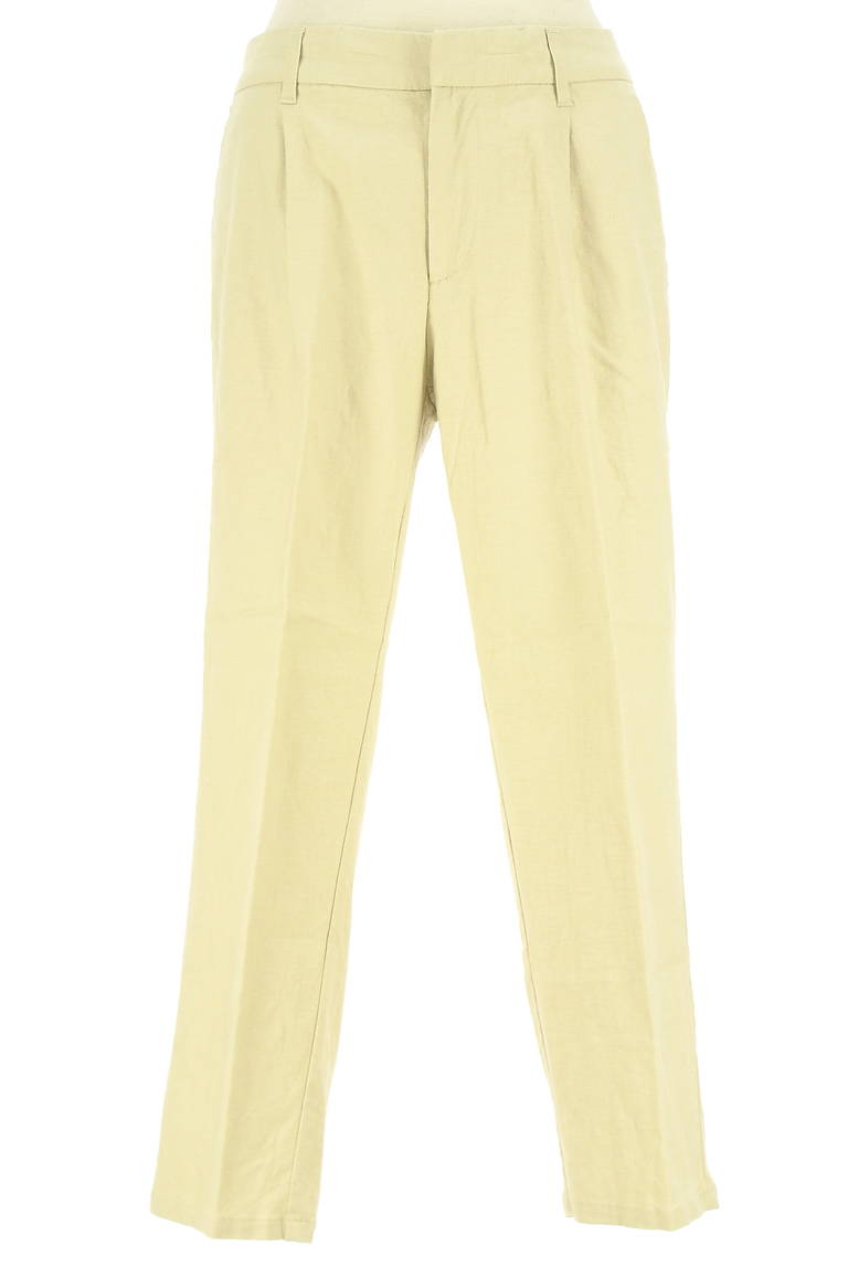 earth music&ecology（アースミュージック＆エコロジー）の古着「商品番号：PR10335482」-大画像1