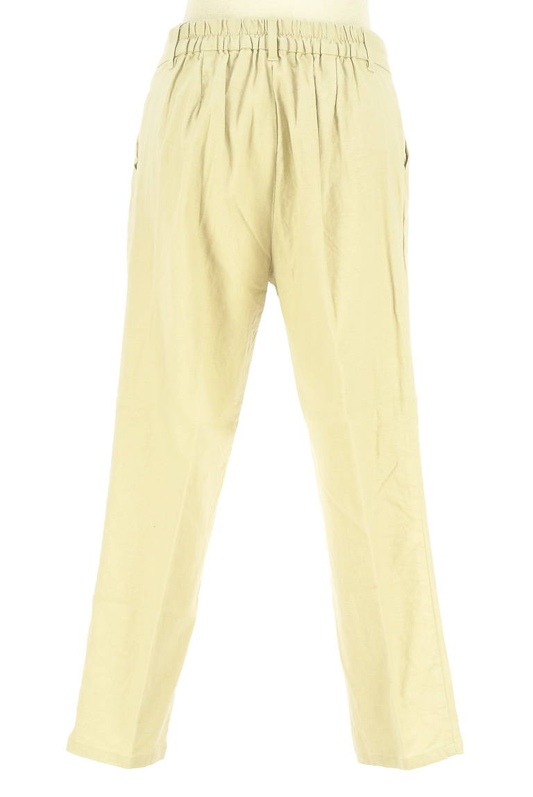 earth music&ecology（アースミュージック＆エコロジー）の古着「商品番号：PR10335482」-大画像2