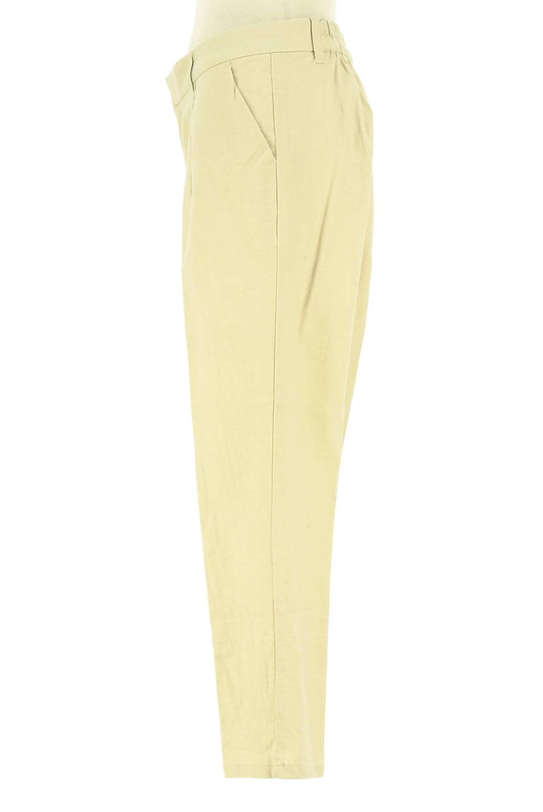 earth music&ecology（アースミュージック＆エコロジー）の古着「商品番号：PR10335482」-大画像3