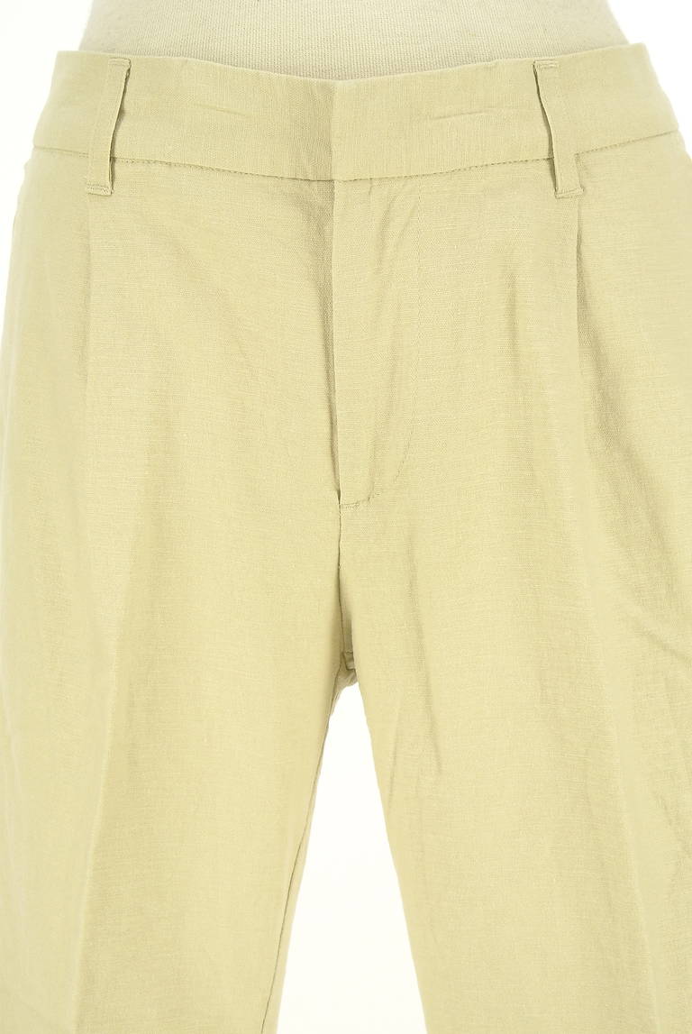 earth music&ecology（アースミュージック＆エコロジー）の古着「商品番号：PR10335482」-大画像4