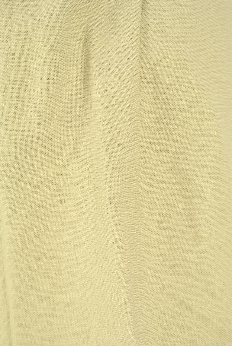 earth music&ecology（アースミュージック＆エコロジー）の古着「商品番号：PR10335482」-大画像5