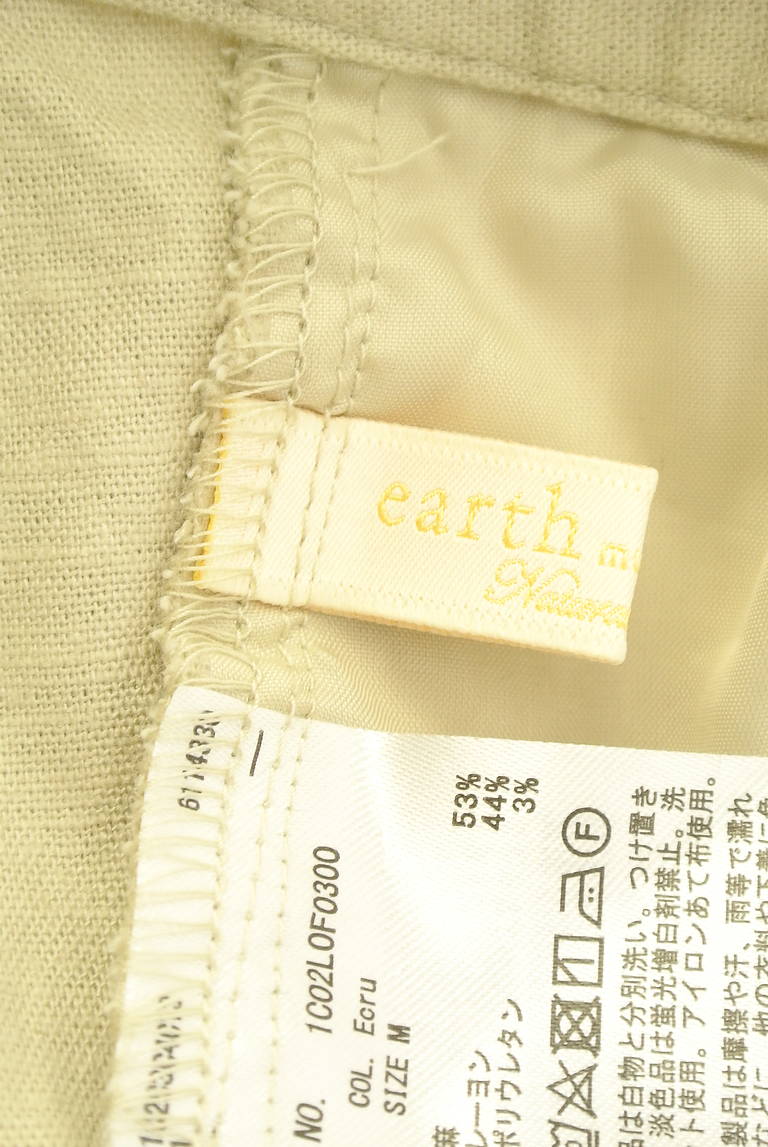 earth music&ecology（アースミュージック＆エコロジー）の古着「商品番号：PR10335482」-大画像6