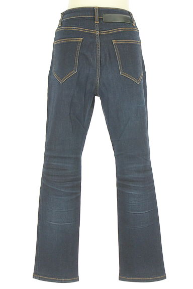 JEANASiS（ジーナシス）パンツ買取実績の後画像