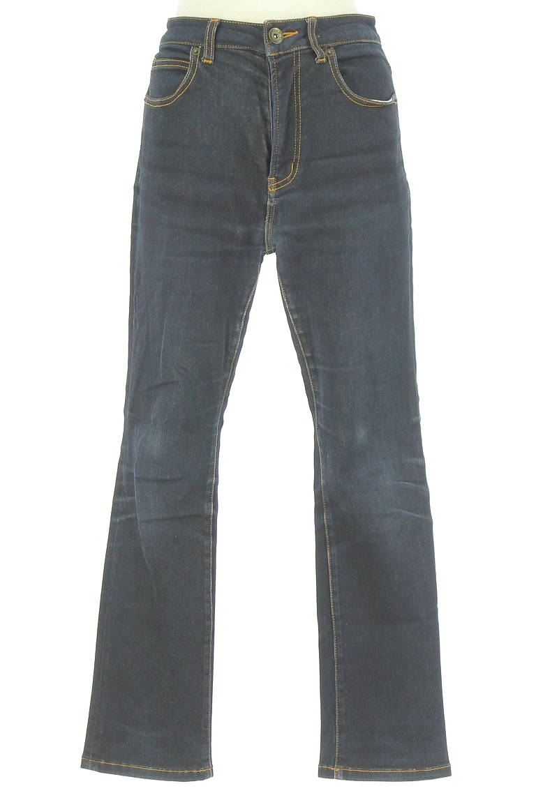 JEANASiS（ジーナシス）の古着「商品番号：PR10335483」-大画像1