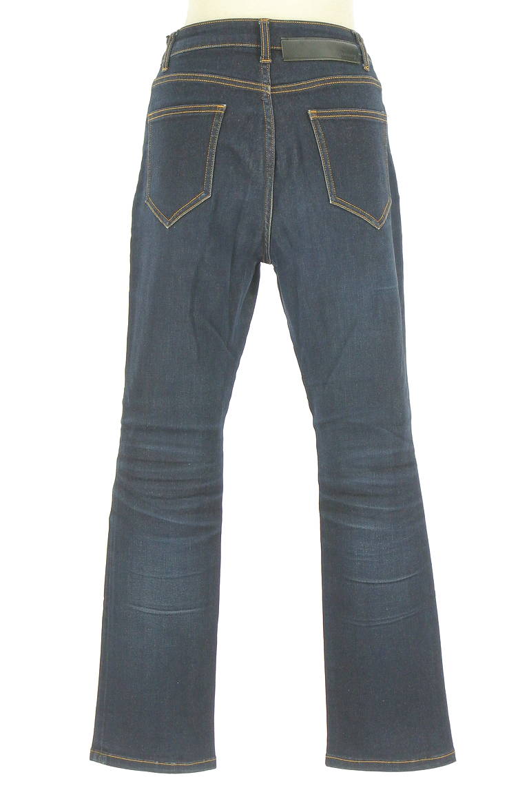 JEANASiS（ジーナシス）の古着「商品番号：PR10335483」-大画像2