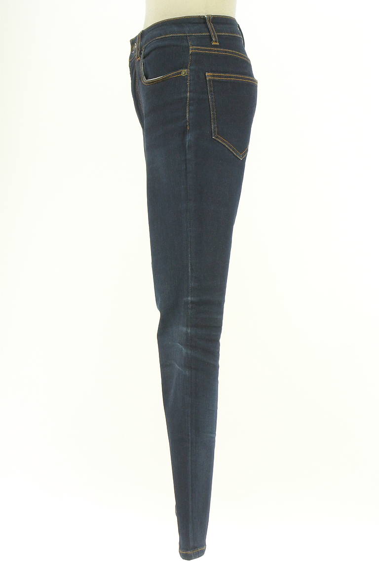 JEANASiS（ジーナシス）の古着「商品番号：PR10335483」-大画像3