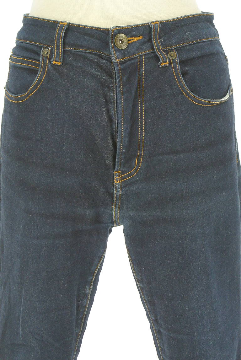 JEANASiS（ジーナシス）の古着「商品番号：PR10335483」-大画像4