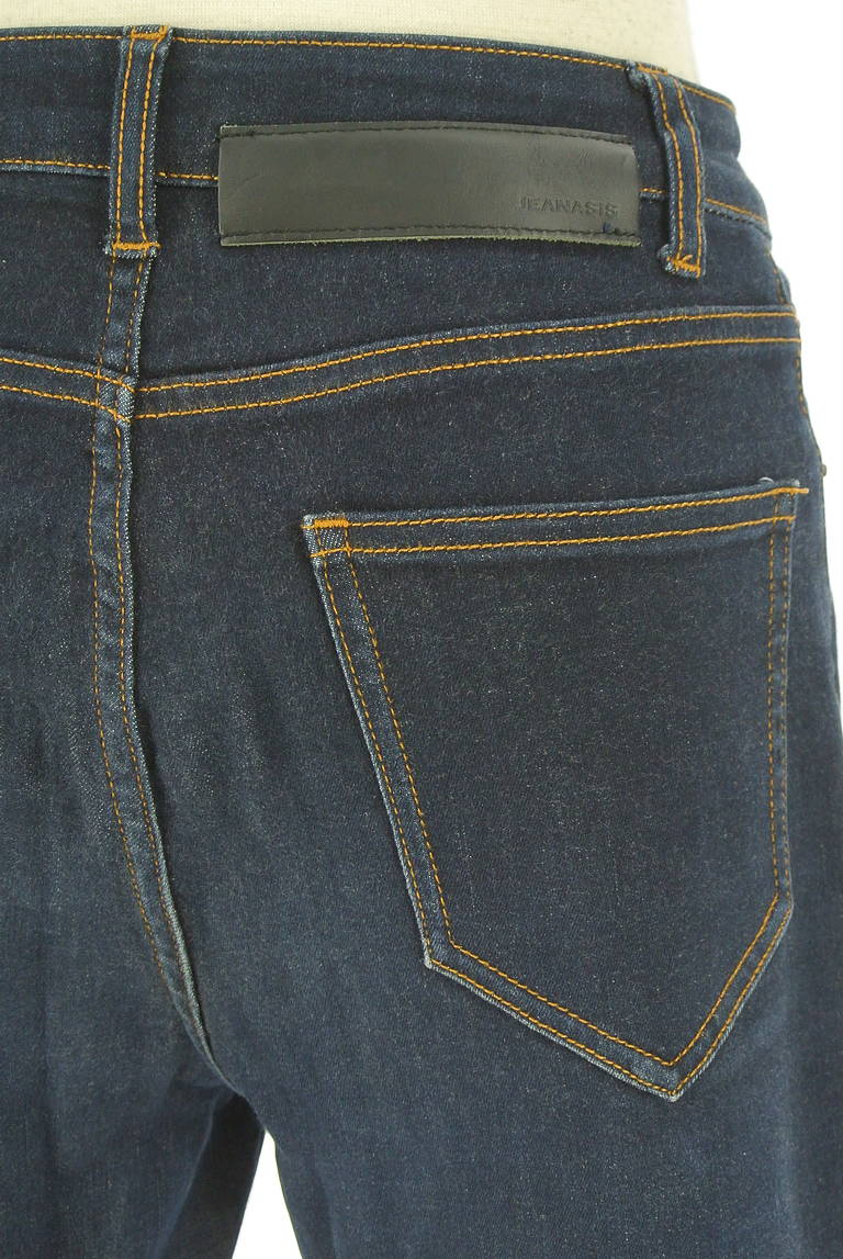 JEANASiS（ジーナシス）の古着「商品番号：PR10335483」-大画像5