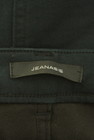 JEANASiS（ジーナシス）の古着「商品番号：PR10335484」-6