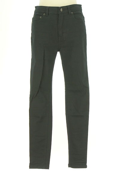 JEANASiS（ジーナシス）パンツ買取実績の前画像