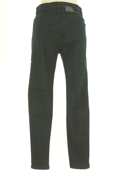 JEANASiS（ジーナシス）パンツ買取実績の後画像