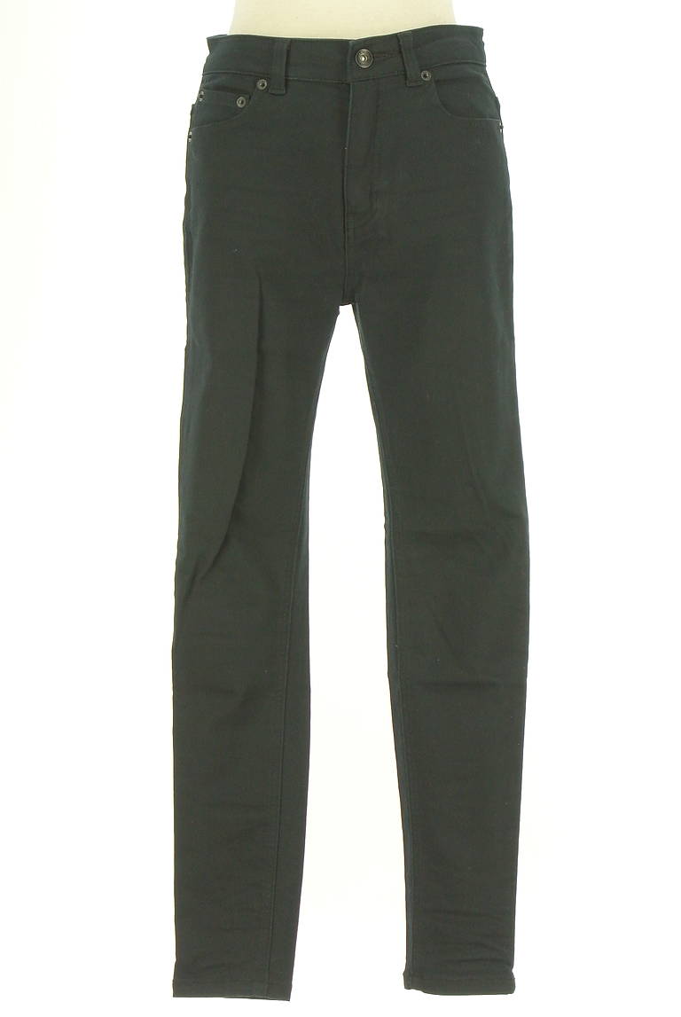 JEANASiS（ジーナシス）の古着「商品番号：PR10335484」-大画像1