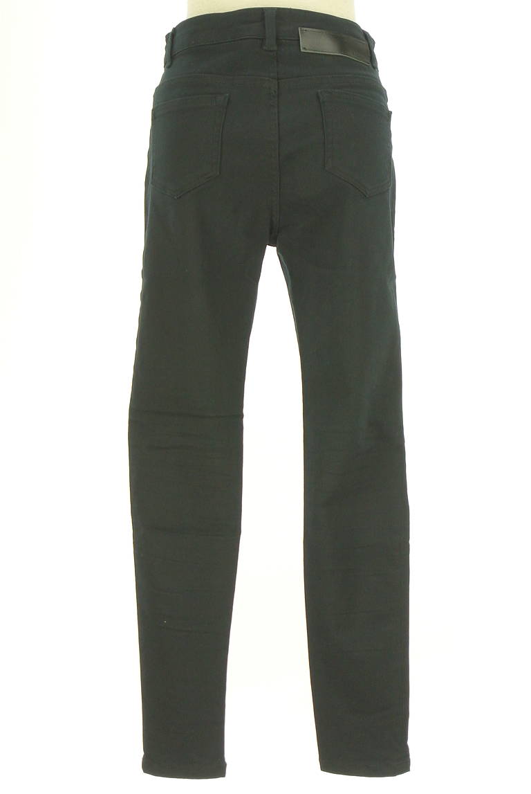 JEANASiS（ジーナシス）の古着「商品番号：PR10335484」-大画像2