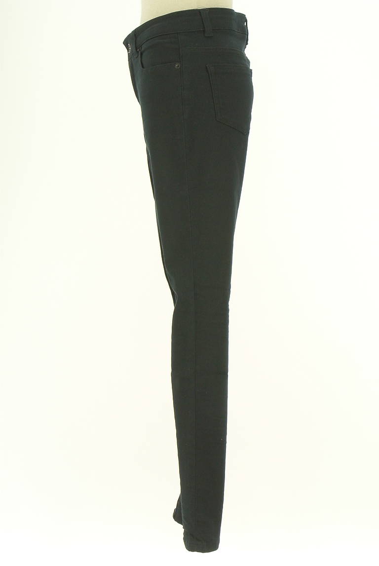 JEANASiS（ジーナシス）の古着「商品番号：PR10335484」-大画像3