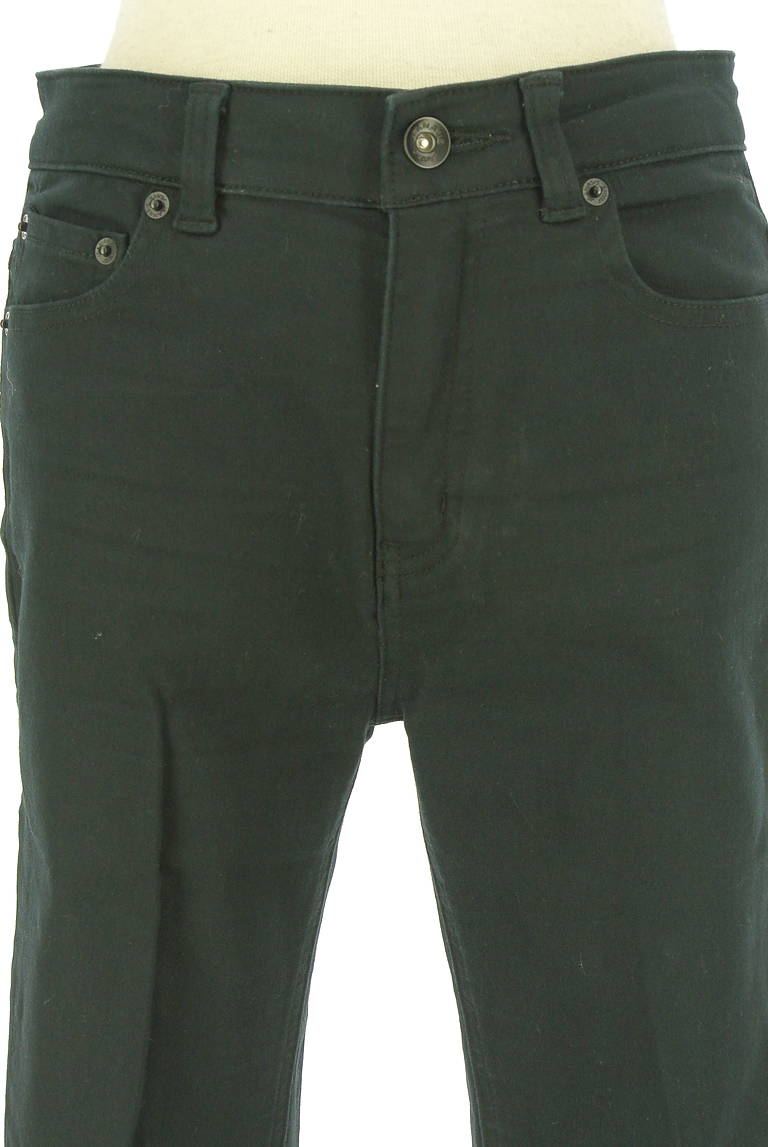 JEANASiS（ジーナシス）の古着「商品番号：PR10335484」-大画像4