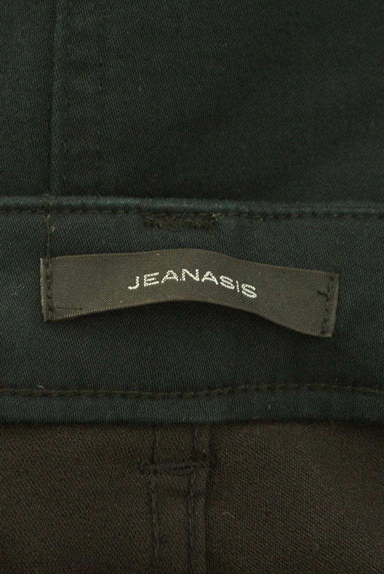 JEANASiS（ジーナシス）の古着「商品番号：PR10335484」-大画像6