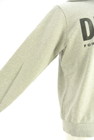 DIESEL（ディーゼル）の古着「商品番号：PR10335485」-5