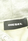 DIESEL（ディーゼル）の古着「商品番号：PR10335485」-6