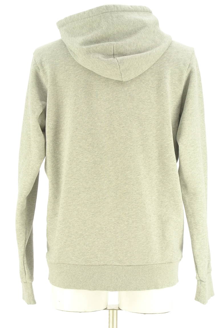 DIESEL（ディーゼル）の古着「商品番号：PR10335485」-大画像2