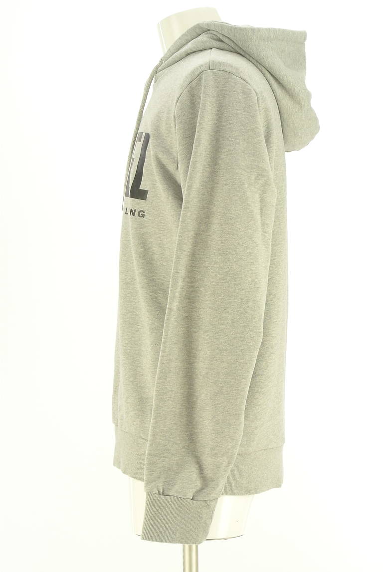 DIESEL（ディーゼル）の古着「商品番号：PR10335485」-大画像3