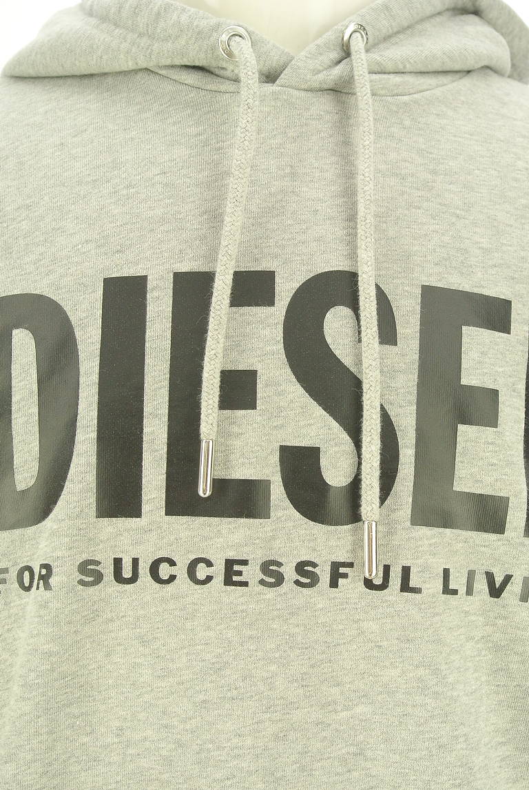 DIESEL（ディーゼル）の古着「商品番号：PR10335485」-大画像4