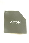 ATON（エイトン）の古着「商品番号：PR10335486」-6