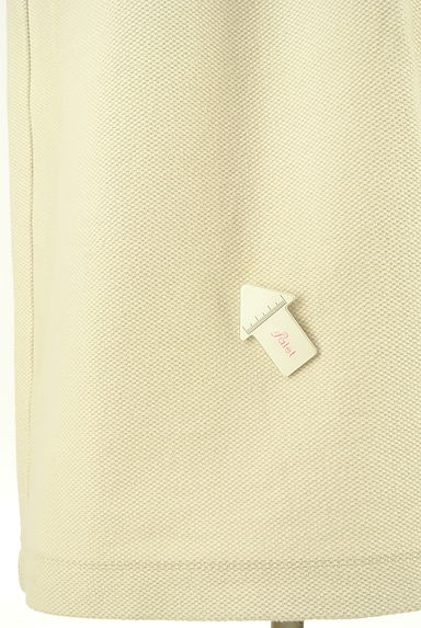 クリックで大画像表示 ATON(エイトン)の古着「コットンロングワンピース(ワンピース・チュニック)」大画像5へ