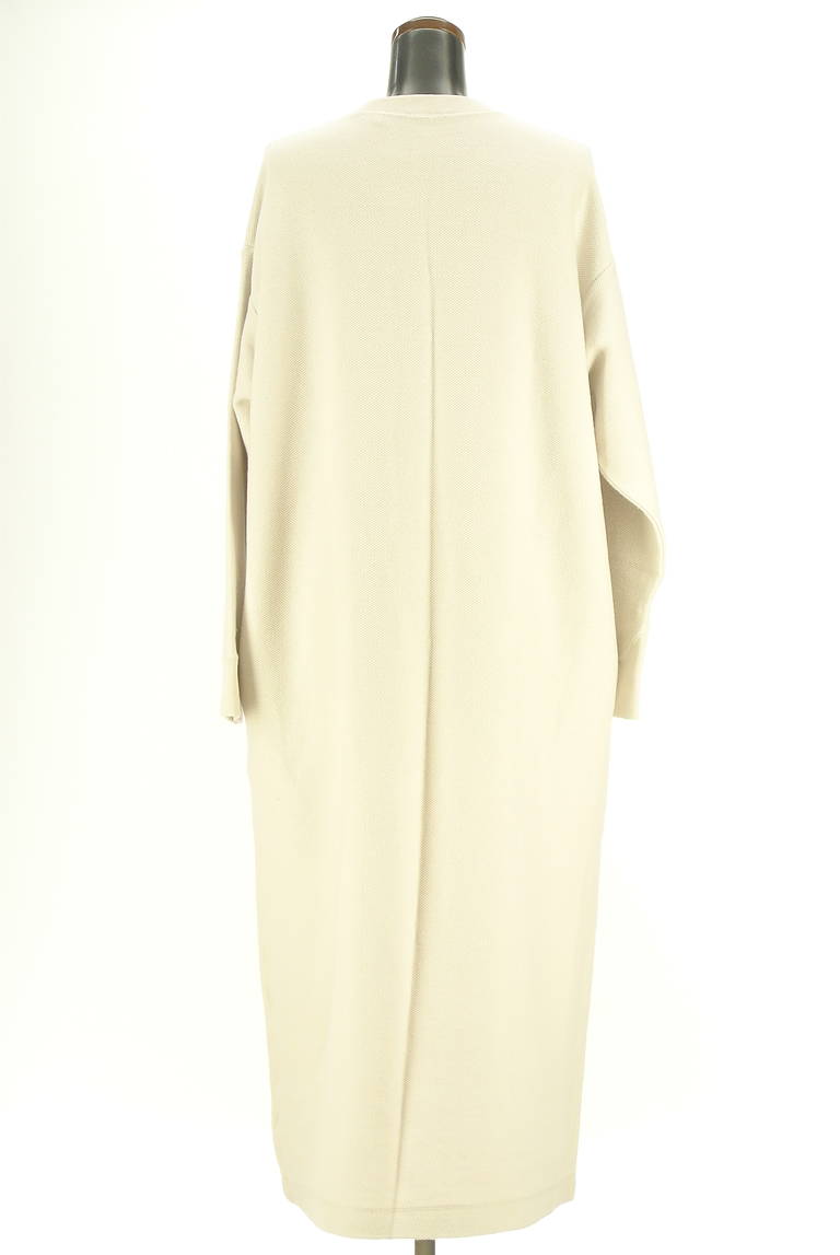 ATON（エイトン）の古着「商品番号：PR10335486」-大画像2