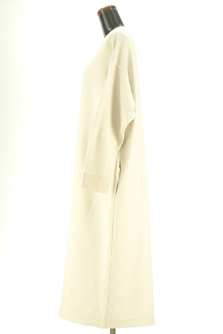 ATON（エイトン）の古着「商品番号：PR10335486」-大画像3