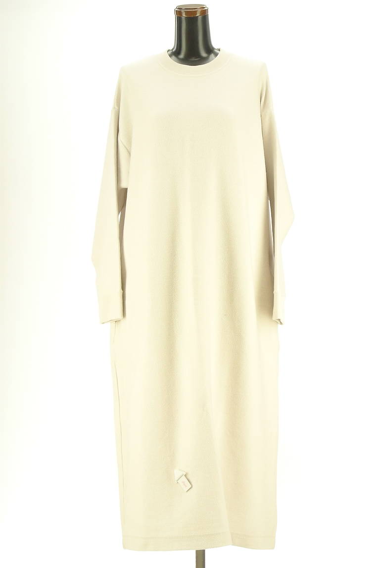 ATON（エイトン）の古着「商品番号：PR10335486」-大画像4