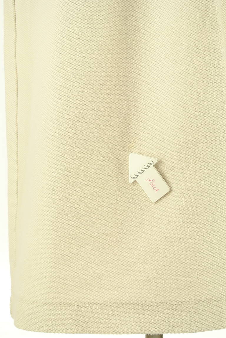 ATON（エイトン）の古着「商品番号：PR10335486」-大画像5