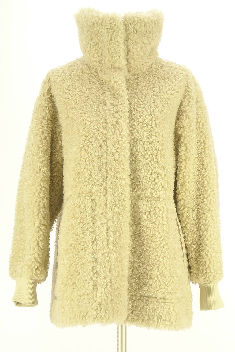 JOURNAL STANDARD relume（ジャーナルスタンダード レリューム）の古着「商品番号：PR10335487」-大画像1