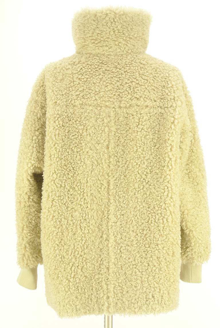 JOURNAL STANDARD relume（ジャーナルスタンダード レリューム）の古着「商品番号：PR10335487」-大画像2