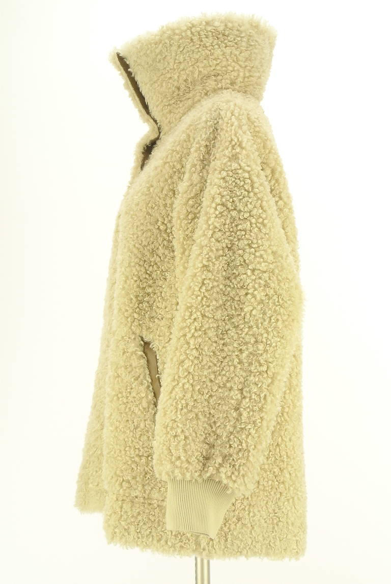 JOURNAL STANDARD relume（ジャーナルスタンダード レリューム）の古着「商品番号：PR10335487」-大画像3