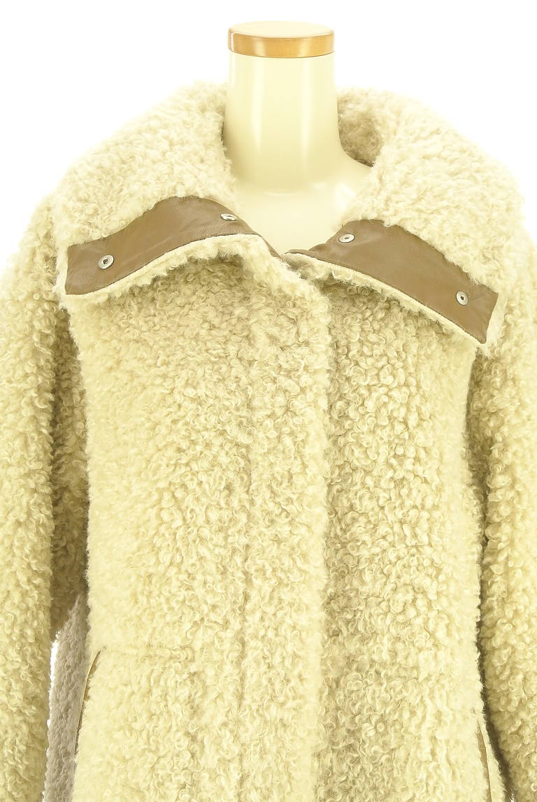 JOURNAL STANDARD relume（ジャーナルスタンダード レリューム）の古着「商品番号：PR10335487」-大画像4