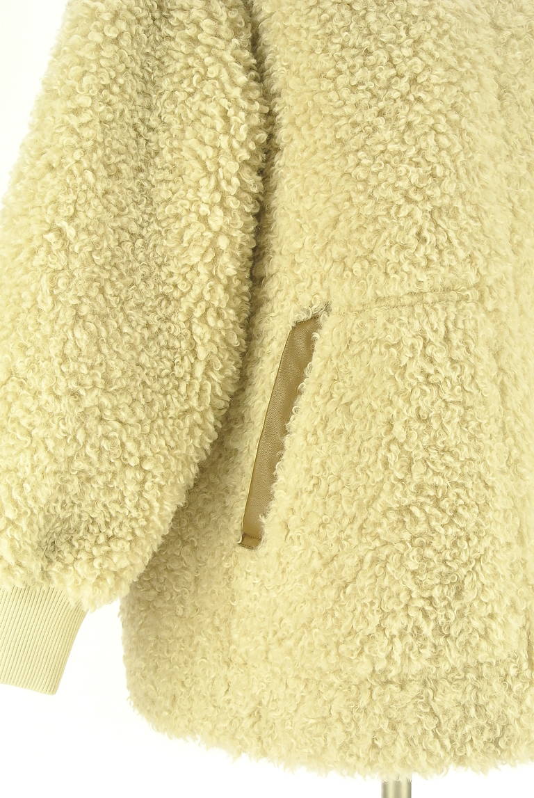 JOURNAL STANDARD relume（ジャーナルスタンダード レリューム）の古着「商品番号：PR10335487」-大画像5