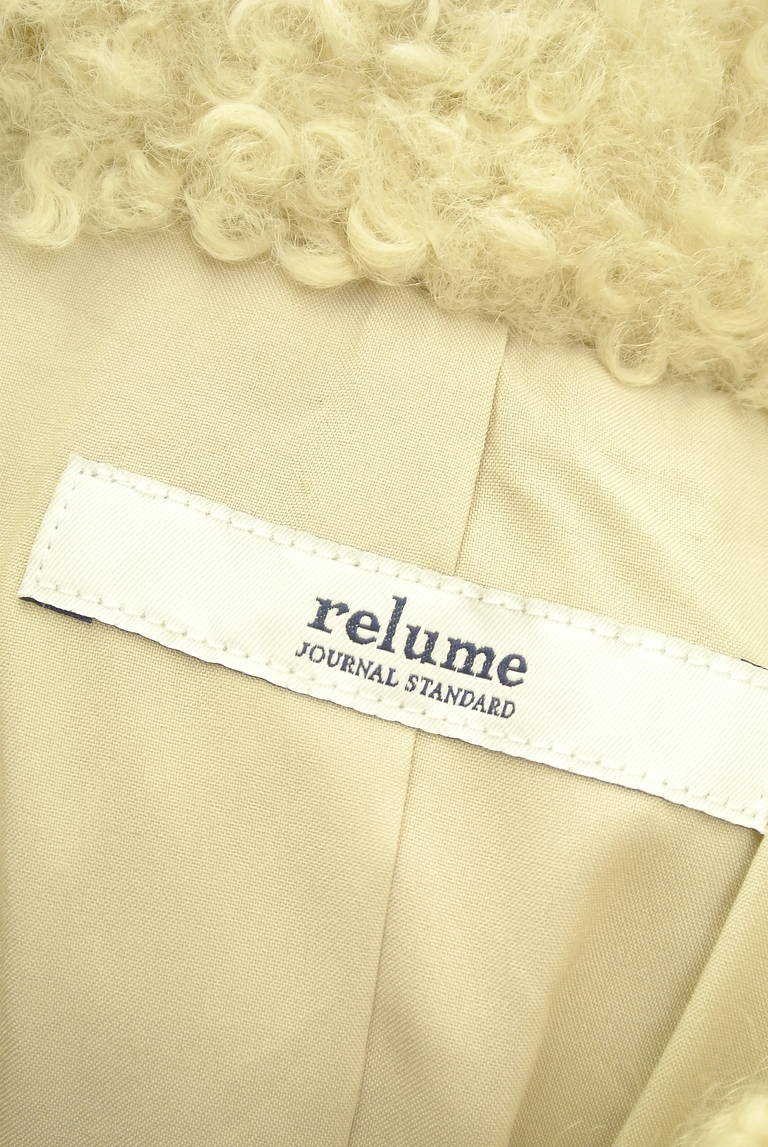 JOURNAL STANDARD relume（ジャーナルスタンダード レリューム）の古着「商品番号：PR10335487」-大画像6