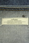 JOURNAL STANDARD relume（ジャーナルスタンダード レリューム）の古着「商品番号：PR10335488」-6
