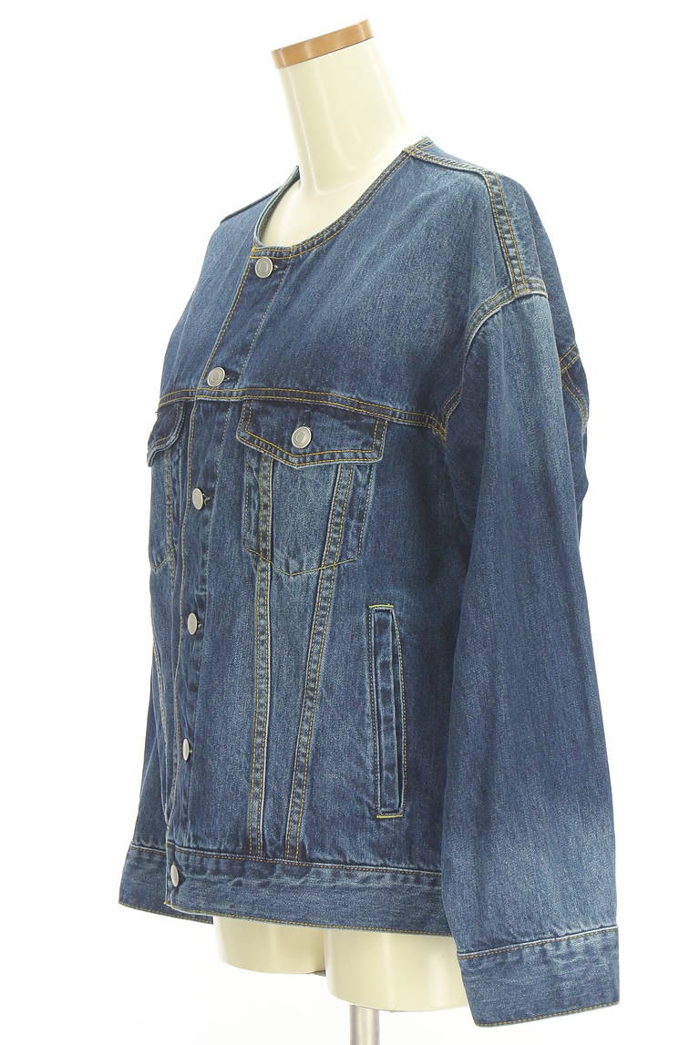 JOURNAL STANDARD relume（ジャーナルスタンダード レリューム）の古着「商品番号：PR10335488」-大画像3