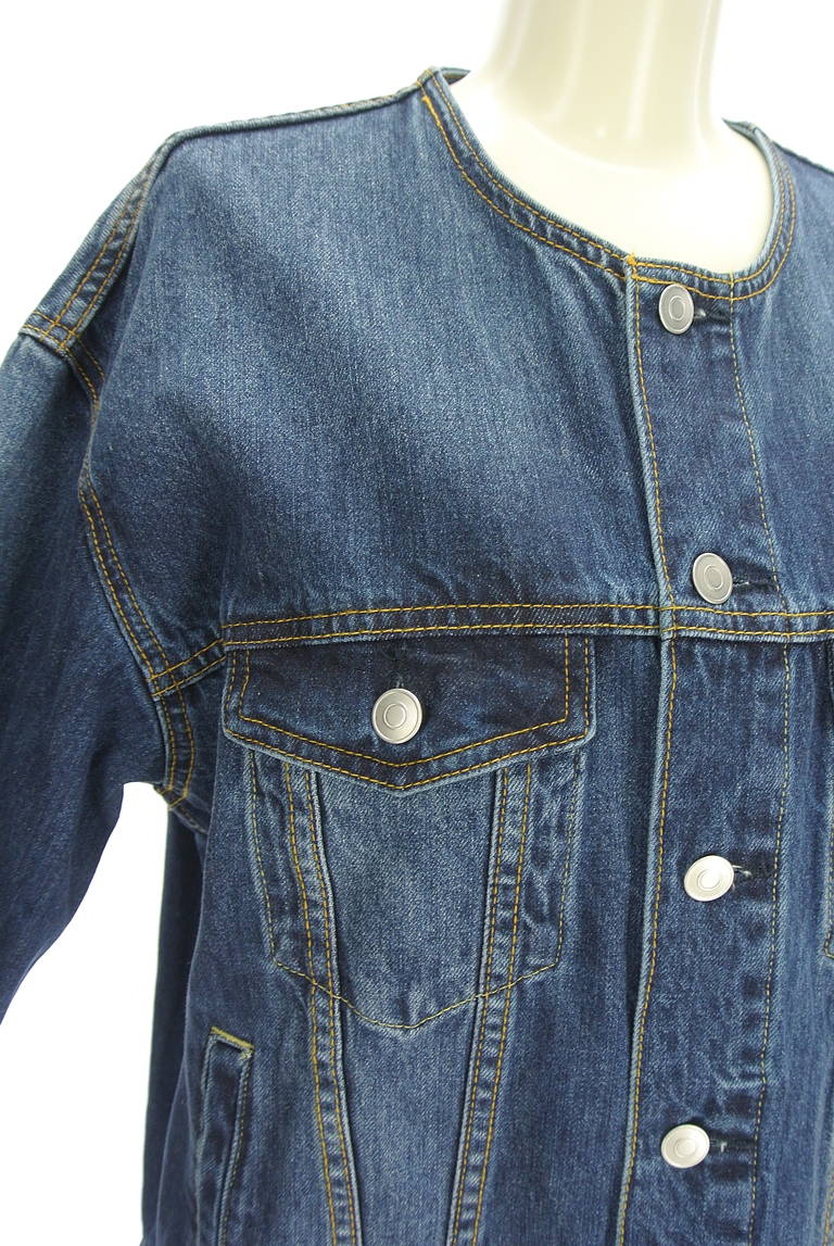 JOURNAL STANDARD relume（ジャーナルスタンダード レリューム）の古着「商品番号：PR10335488」-大画像4