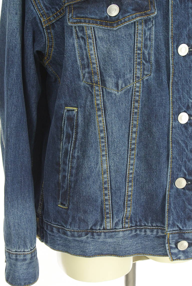 JOURNAL STANDARD relume（ジャーナルスタンダード レリューム）の古着「商品番号：PR10335488」-大画像5