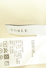 Noble（ノーブル）の古着「商品番号：PR10335489」-6