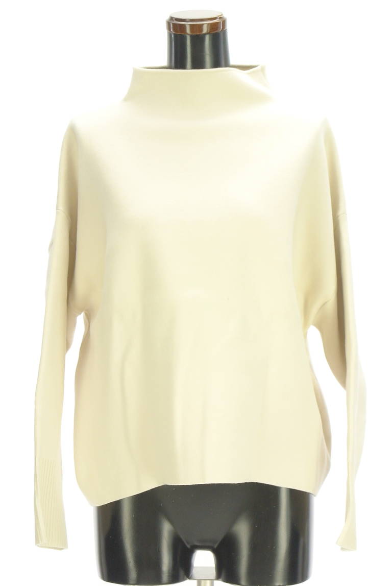 Noble（ノーブル）の古着「商品番号：PR10335489」-大画像1